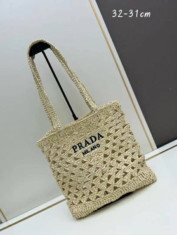 prada aaa qualite shoulder sac pour femme s_1247243